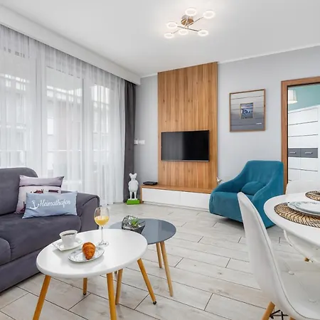 Premium Klifowa Rewal