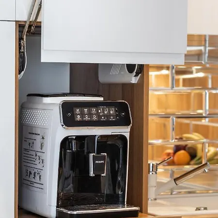 Premium Klifowa Rewal