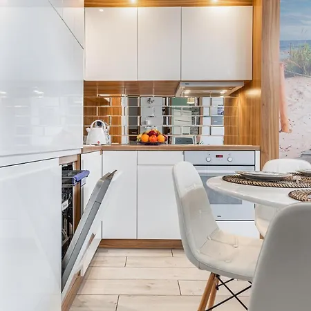 Premium Klifowa Rewal